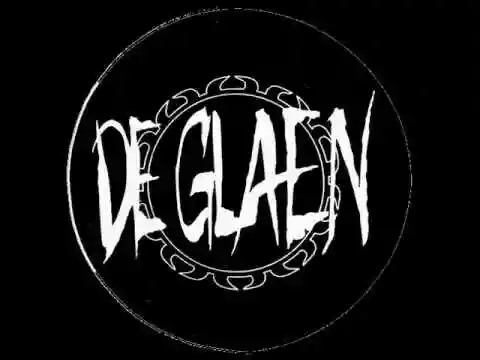 De Glaen