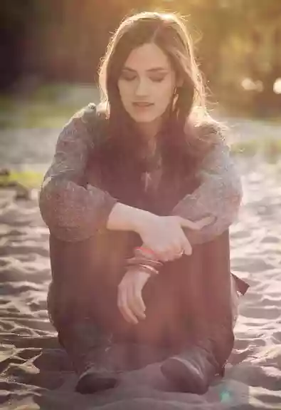 Veronica Marchi