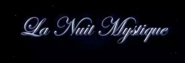 La Nuit Mystique