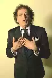 Orlando Portento