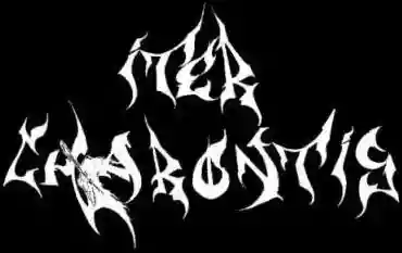Iter Charontis