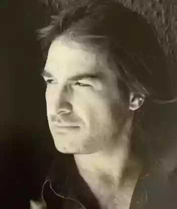 Alberto Donatelli