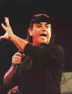 Gigione