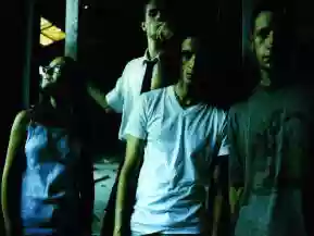 Kleinkief