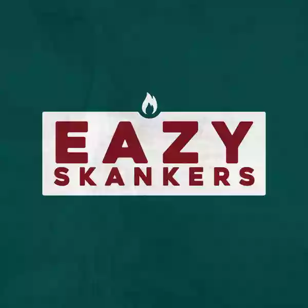Eazy Skankers