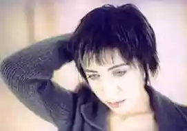 Raffaella Destefano