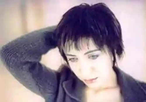 Raffaella Destefano
