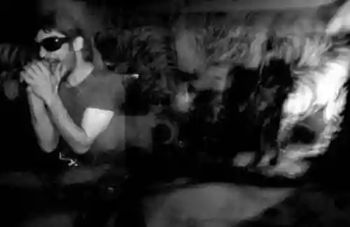 Butcher Mind Collapse