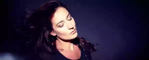 Alice Ricciardi