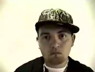Spitty Cash