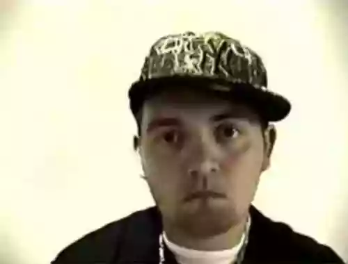 Spitty Cash