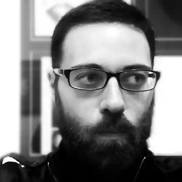 Novadeaf