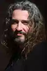 Beppe Cantarelli