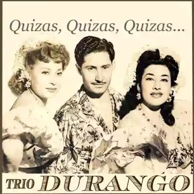 Trio Durango