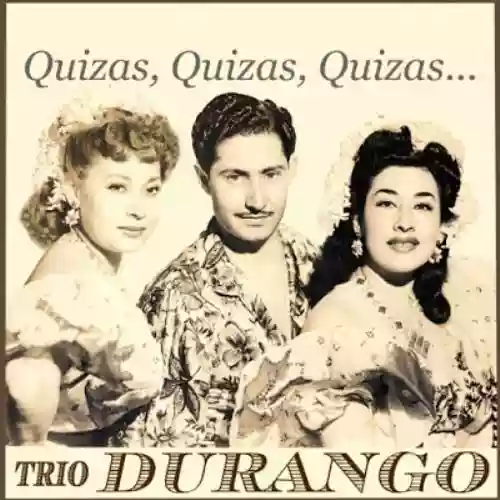 Trio Durango