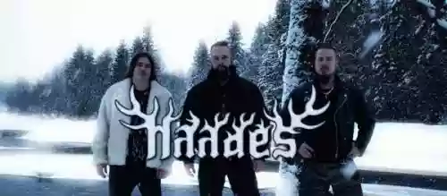 Hades