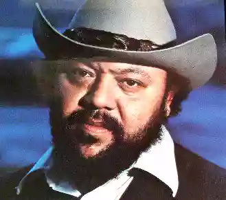 Charles Earland