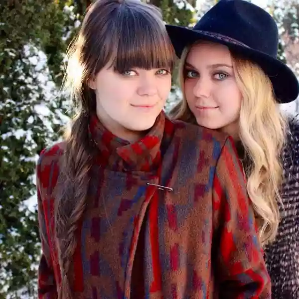 First Aid Kit