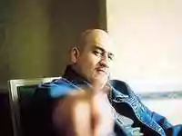 Gianni