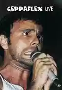 Ceppaflex