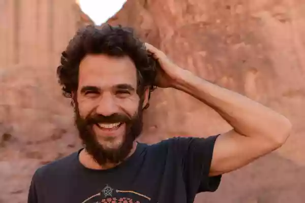 Kutiman