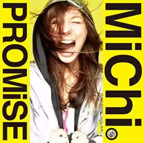 MiChi