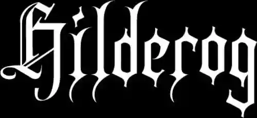 Hilderog
