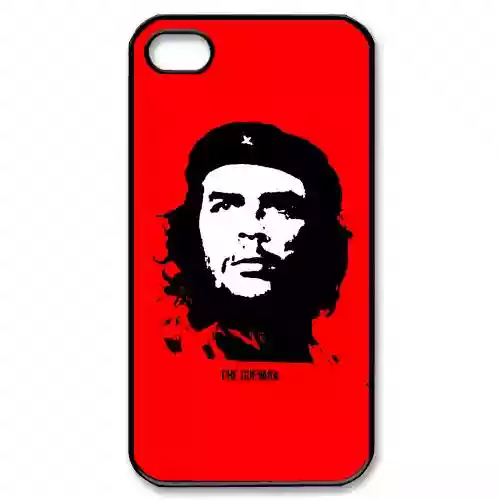 Che Guevara