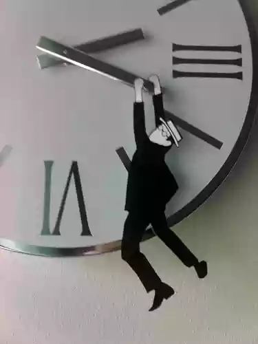 Tempo