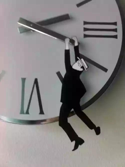 Tempo