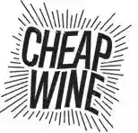 Cheap Wine