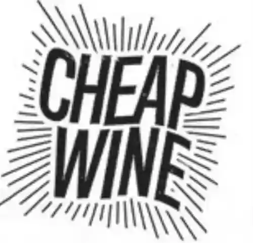 Cheap Wine