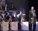 Duke Ellington Orchestra