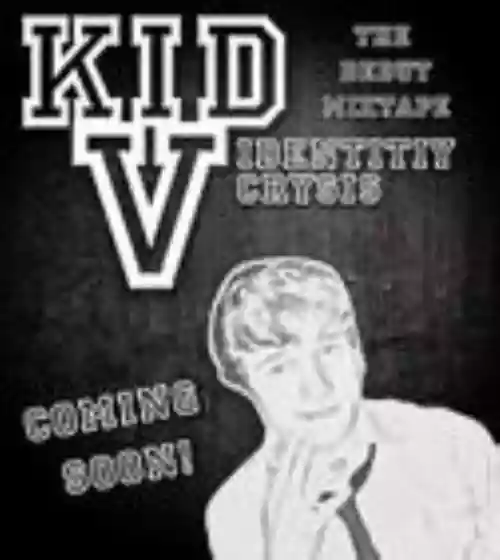 Kid V