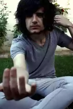 iamerror