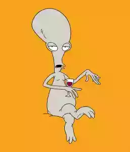 Roger Smith