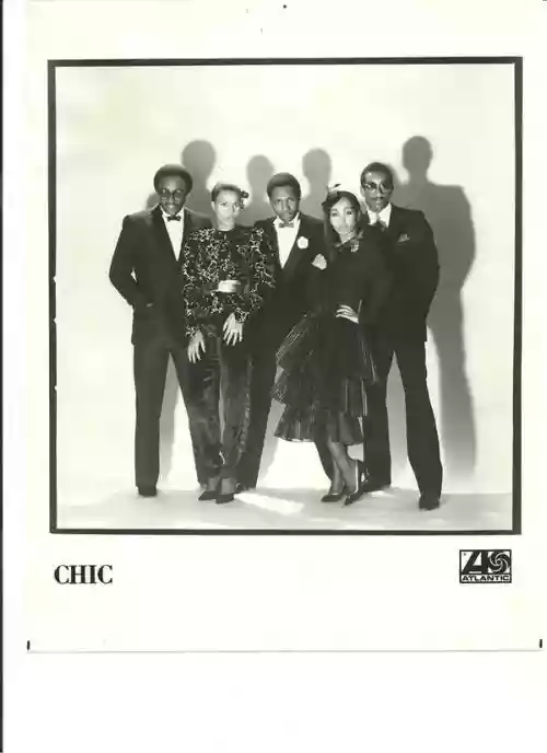 Chic