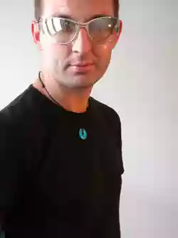 Ago