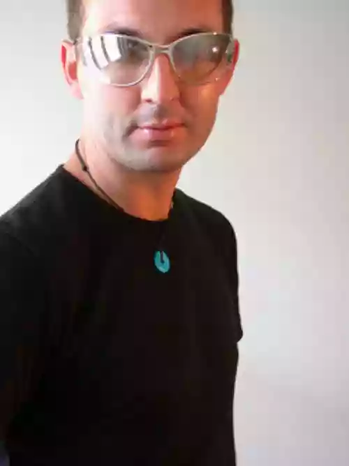 Ago