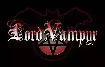 Lord Vampyr