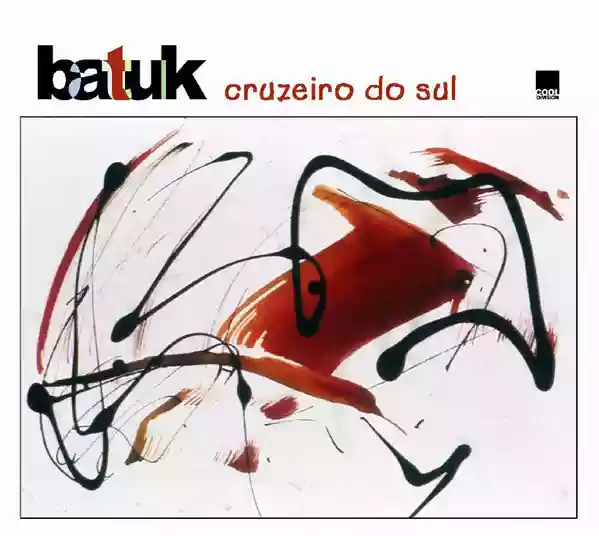 Batuk