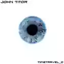 John Titor