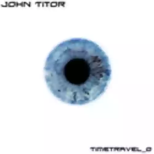 John Titor