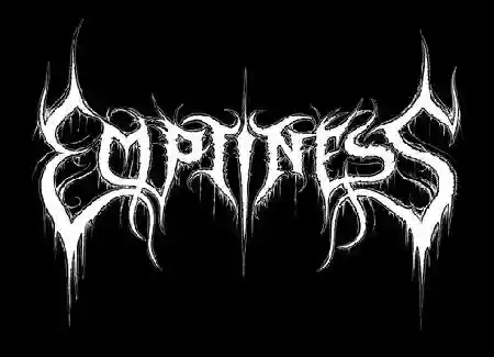 Emptiness