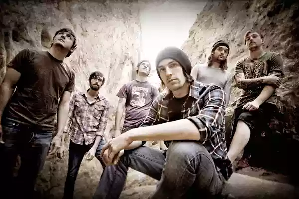 Chiodos