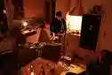 Musica da cucina