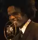 Chocolate Genius Inc.
