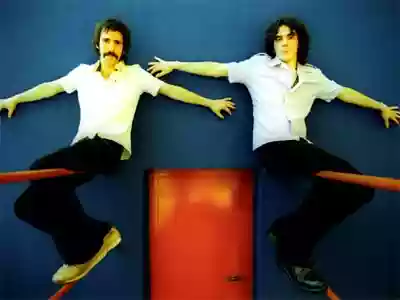 Lombroso