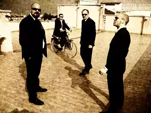 ZetaZeroAlfa
