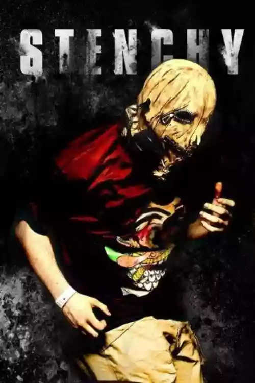Stenchman